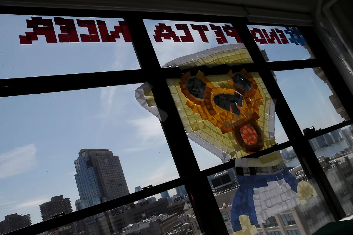 905673904664731f26fe8d918a20e719