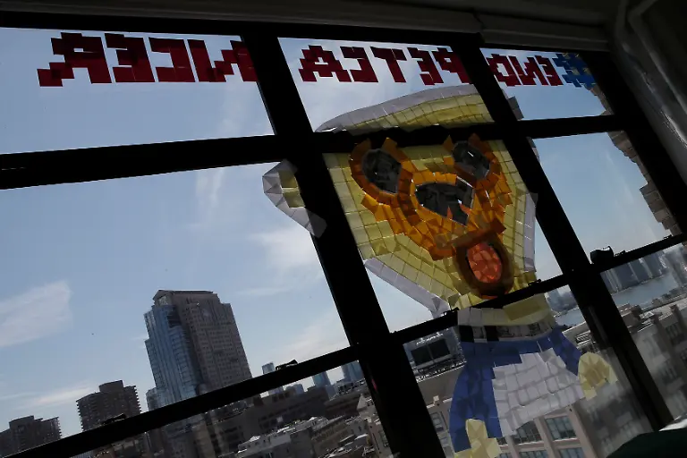 905673904664731f26fe8d918a20e719