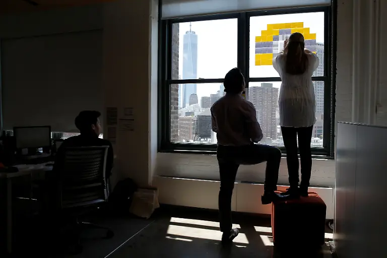 a3e4c1a7f36a5a0810f1bfd886a008b0