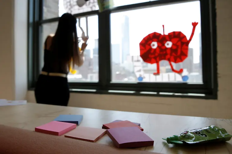 f87025d549b4e29a5150855444d71999