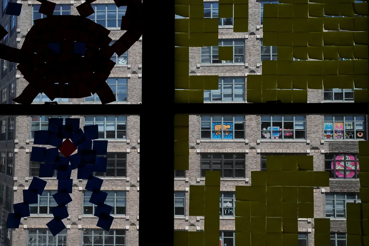 62fb58915645df70ecc548c21ddb105e