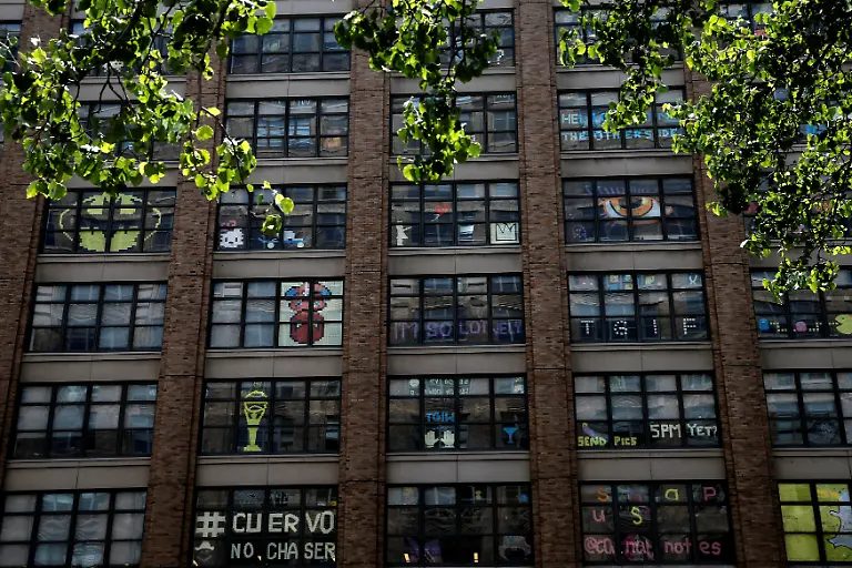 76c6ed43b34eea3bf8bac133b335bae8