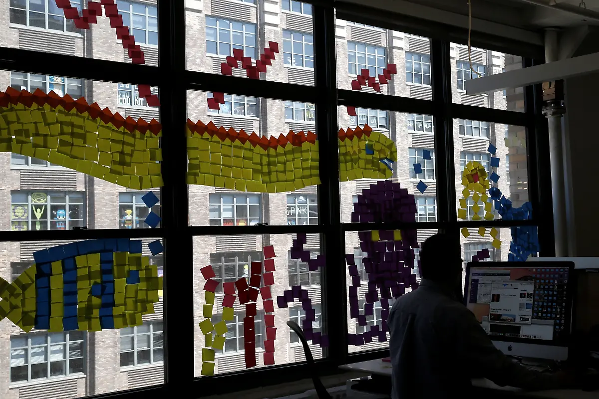 d24b85475c04b333687d08b0984956bc