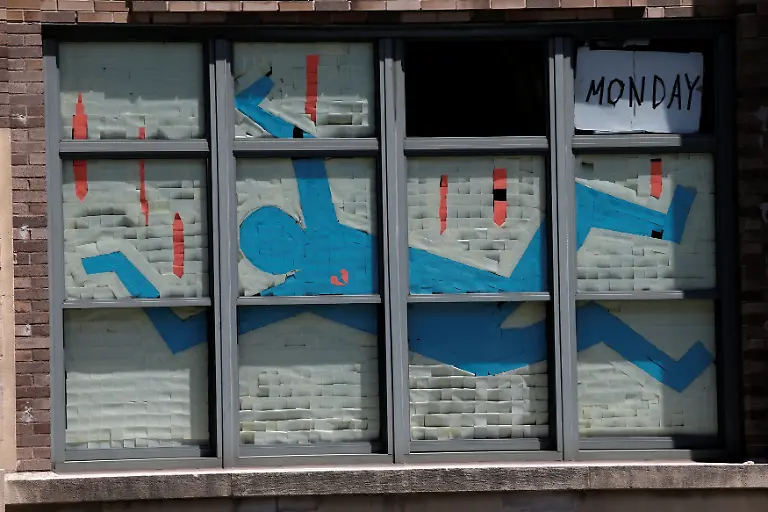 c640cae641315e8432bbe92ca1d36ad5