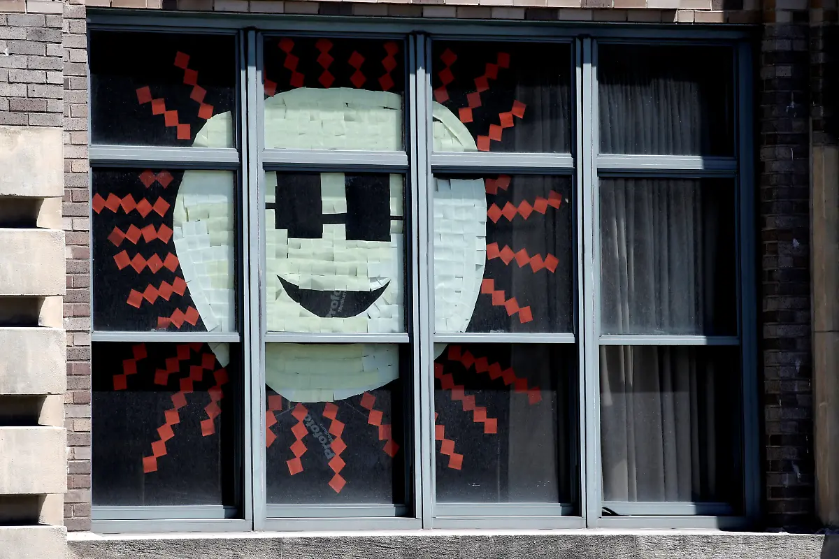 408883f8c22284be7bb67f7894c9ed82