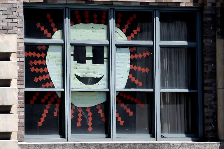 408883f8c22284be7bb67f7894c9ed82