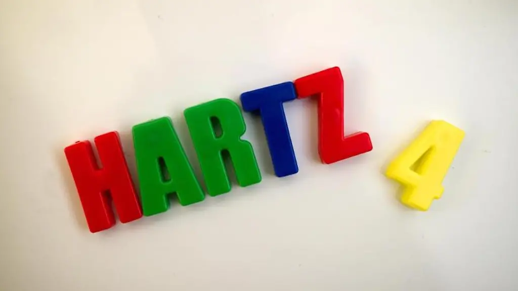 Haelt-sich-das-Kind-einer-Ex-Partnerin-regelmaessig-in-einer-Hartz-IV-Wohnung-auf-kann-die-Mieterin-und-soziale-Mutter-nicht-automatisch-einen-Mietzuschlag-verlangen-befand-das-Sozialgericht-Berlin-in-einem-verhandelten-Fall