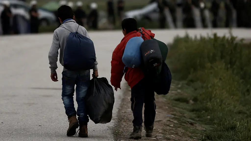 fe7111ff3f72b679e4a38f26f6897f60