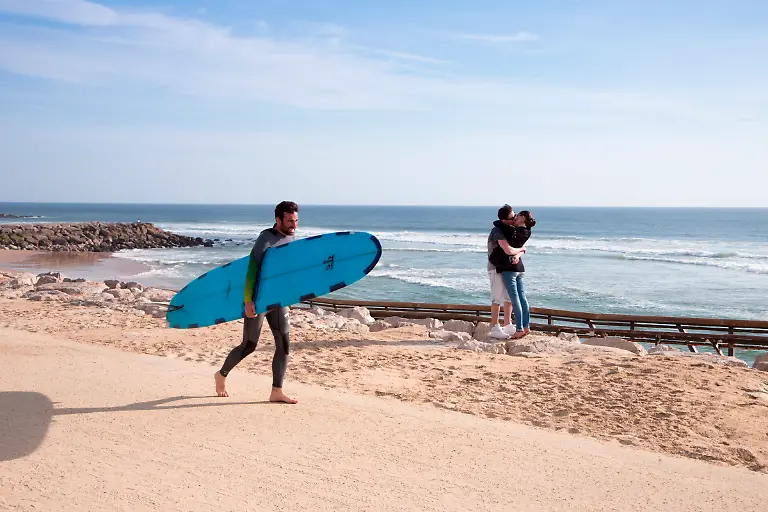 Bild-30-von-41-2013-04-22-075