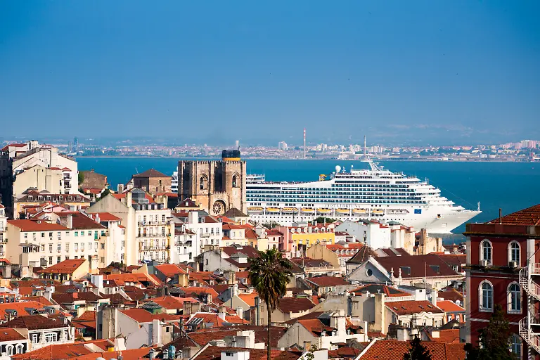 Bild-28-von-41-2013-04-26-059