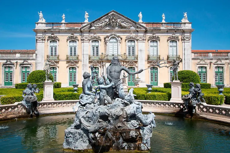 Bild-26-von-41-2013-04-22-026