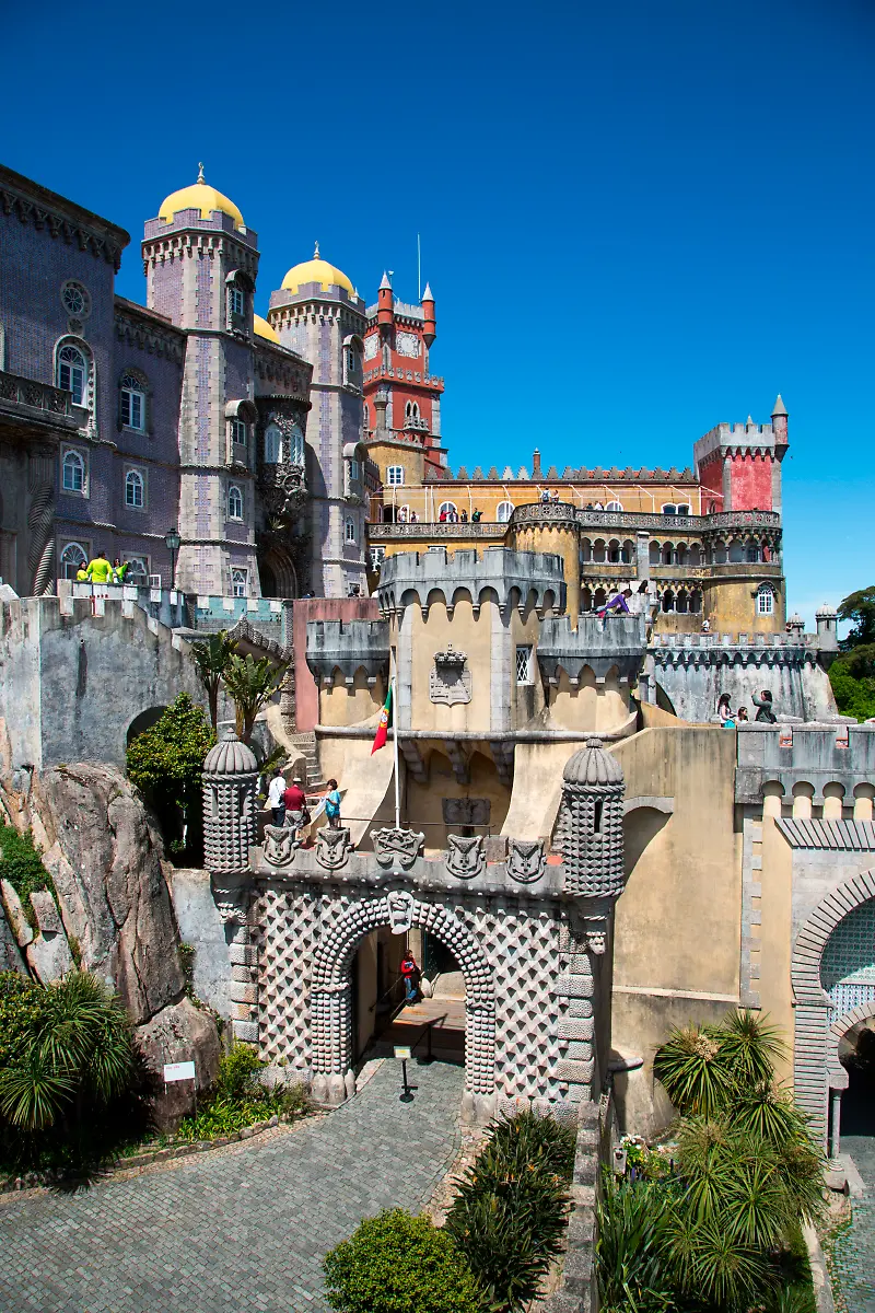 Bild-24-von-41-2013-04-21-044