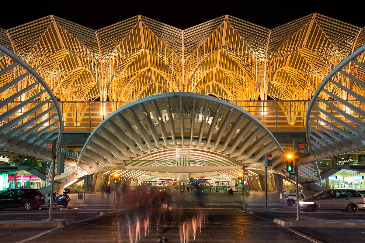 Bild-22-von-41-2012-10-06-099