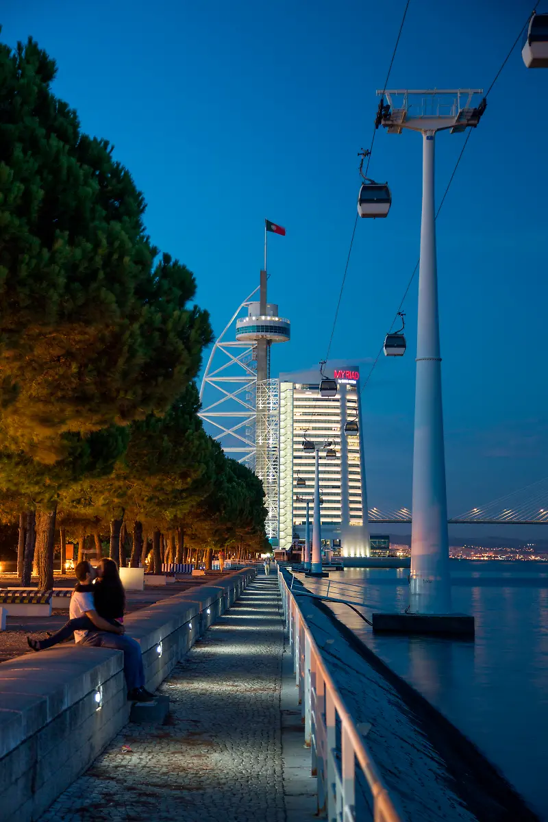 Bild-21-von-41-2012-10-06-096