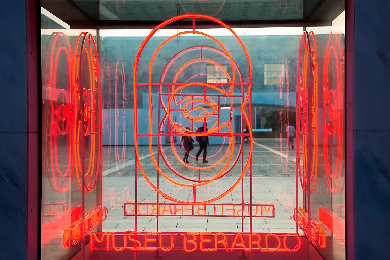 Bild-19-von-41-2012-10-05-085