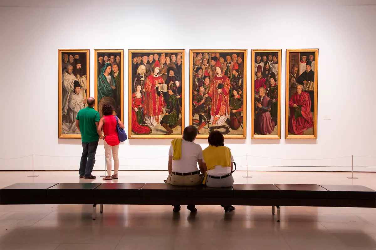 Bild-17-von-41-2012-10-05-017