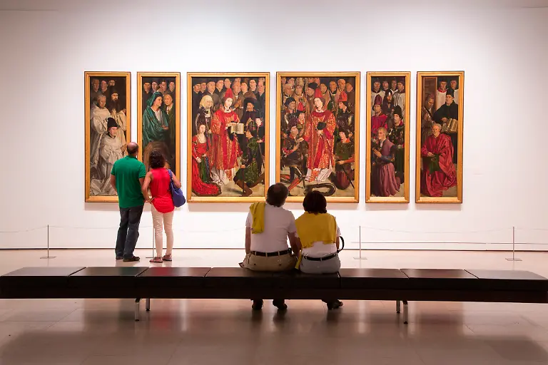 Bild-17-von-41-2012-10-05-017