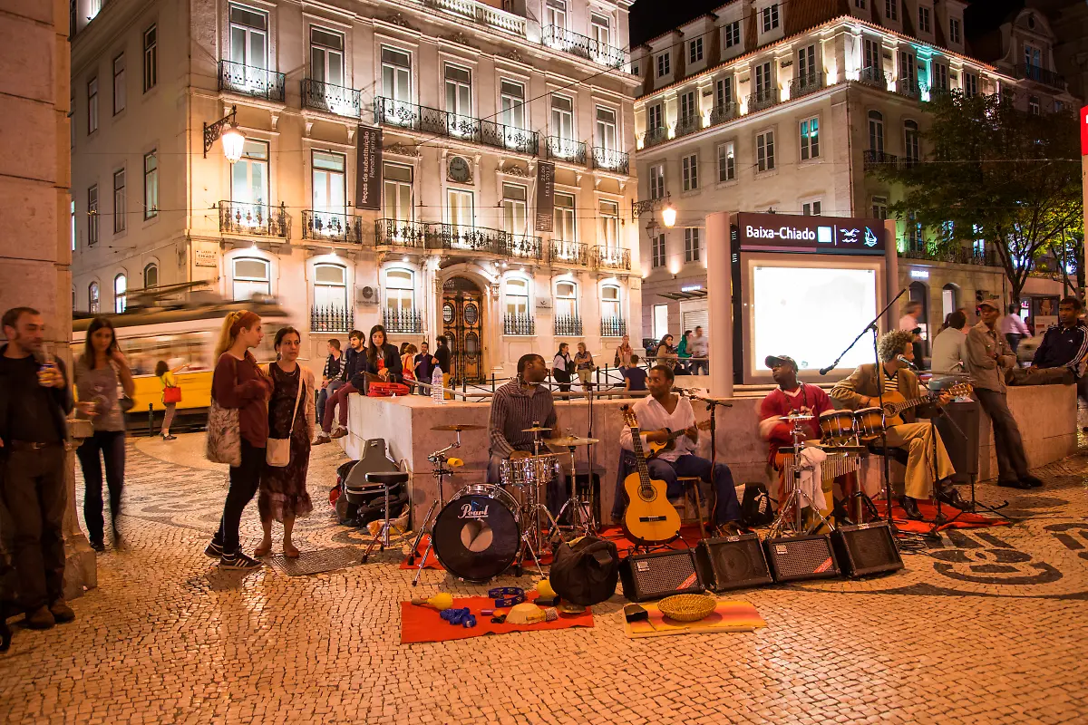 Bild-16-von-41-2012-10-04-162