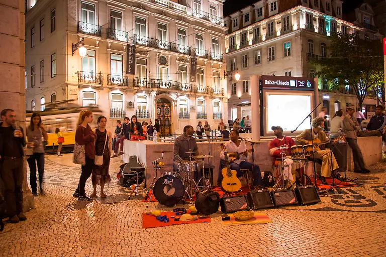 Bild-16-von-41-2012-10-04-162