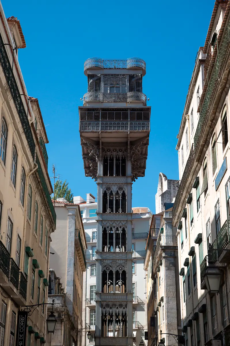 Bild-13-von-41-2012-10-03-026