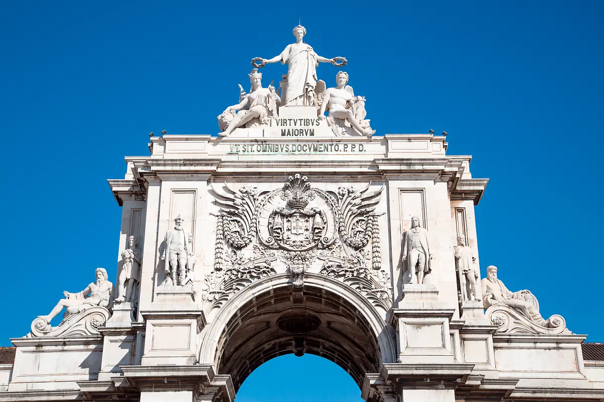 Bild-11-von-41-2012-10-03-013