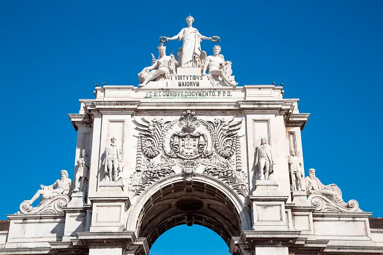 Bild-11-von-41-2012-10-03-013