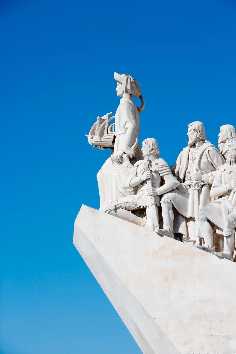 Bild-12-von-41-2009-09-20-041