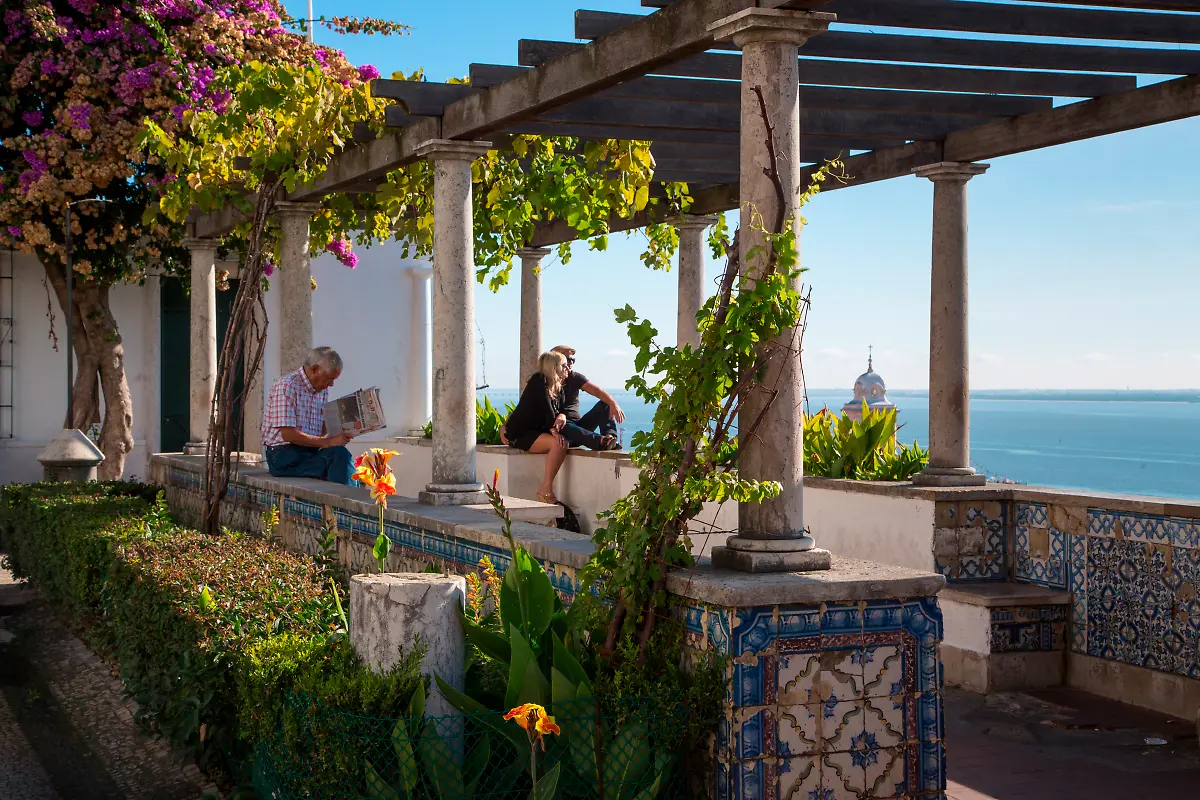 Bild-9-von-41-2012-10-03-009