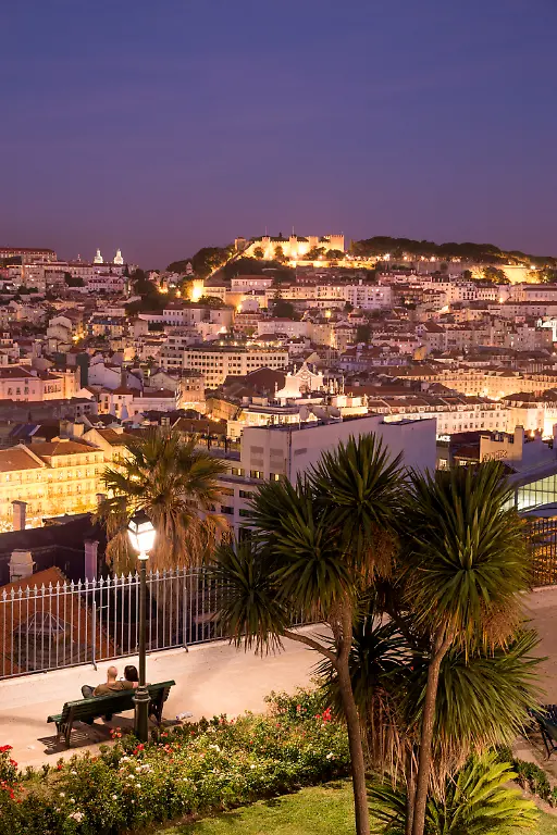 Bild-8-von-41-2012-10-04-149