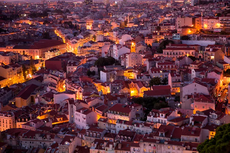 Bild-7-von-41-2012-10-02-033