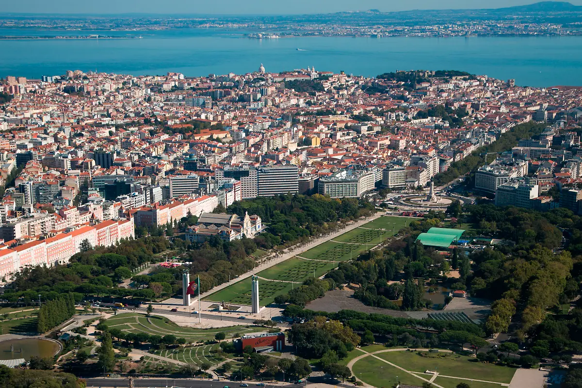 Bild-5-von-41-2012-10-02-008