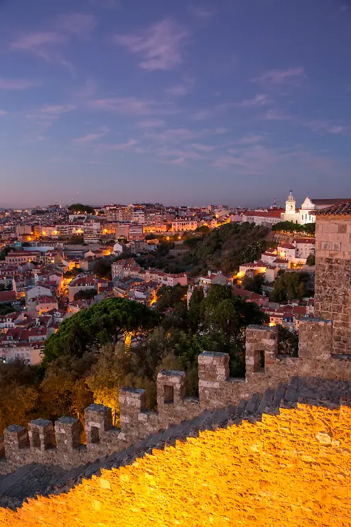 Bild-6-von-41-2012-10-02-030