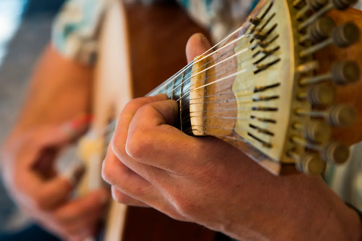 Bild-4-von-41-2013-04-25-007