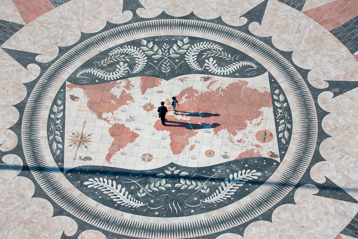 Bild-2-von-41-2013-04-24-073