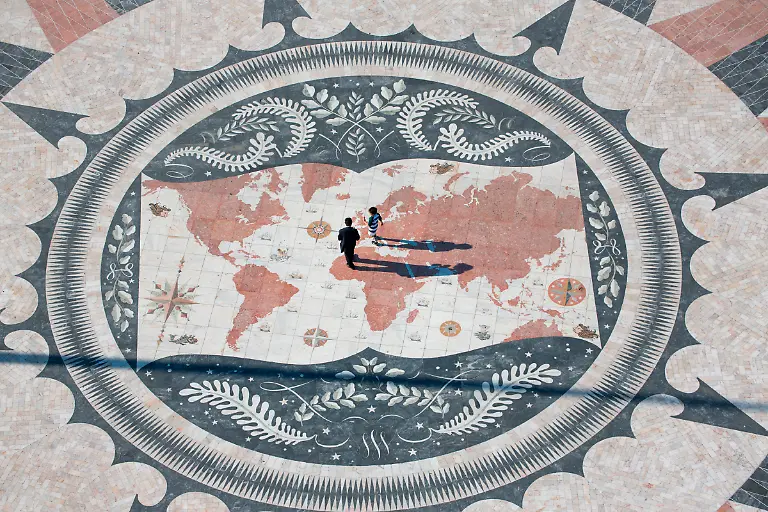 Bild-2-von-41-2013-04-24-073