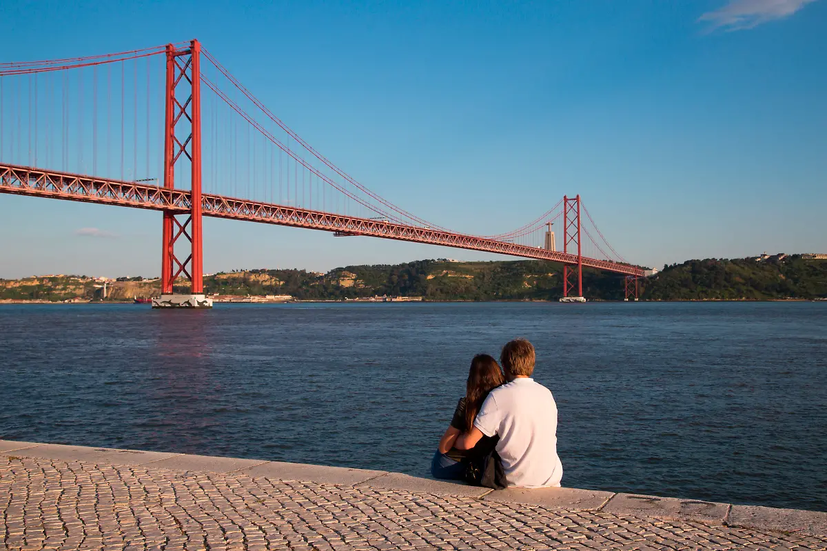 Bild-1-von-41-2013-04-24-086