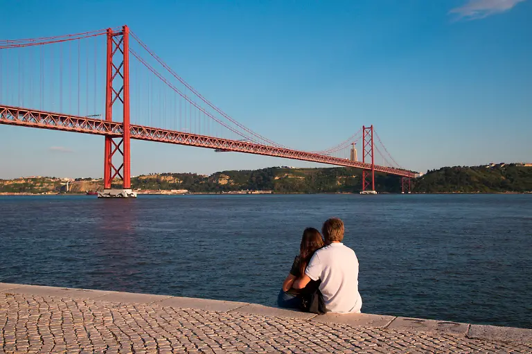 Bild-1-von-41-2013-04-24-086