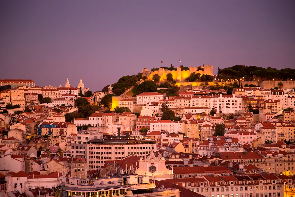 Bild-39-von-41-2012-10-03-143