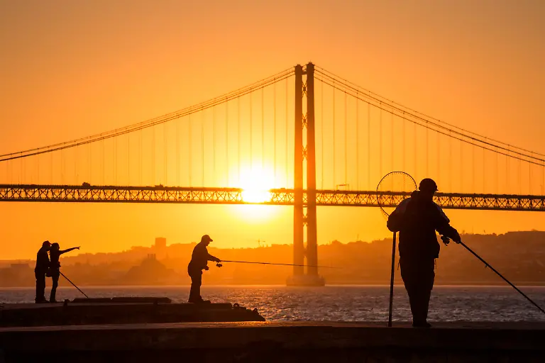 Bild-40-von-41-2013-04-22-092