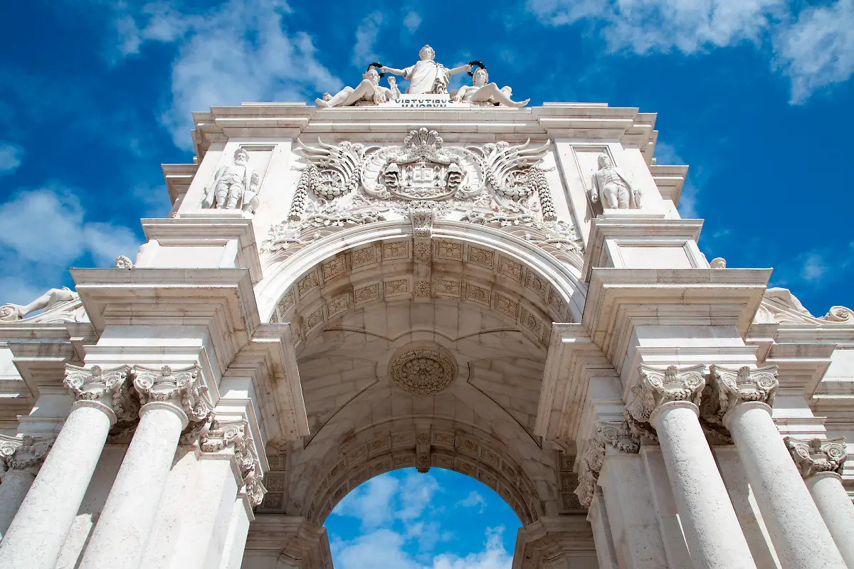 Bild-38-von-41-2014-09-03-013