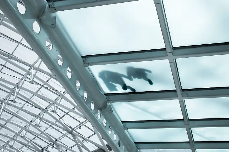 Bild-36-von-41-2013-04-26-032