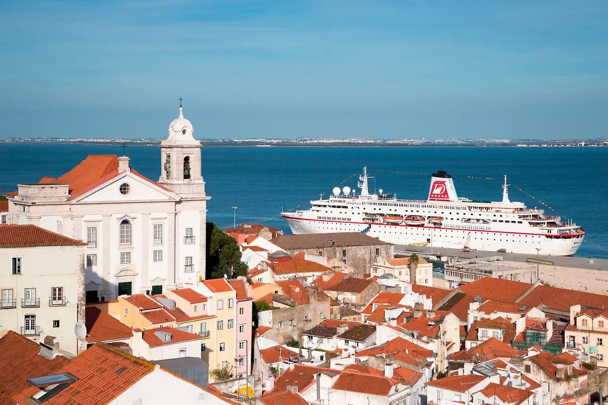 Bild-37-von-41-2014-04-30-014