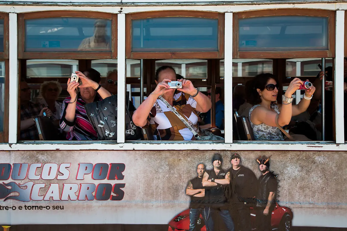 Bild-33-von-41-2013-04-25-021