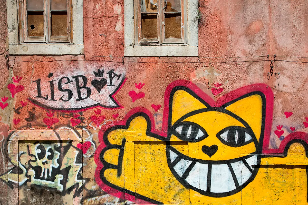 Bild-32-von-41-2013-04-23-057