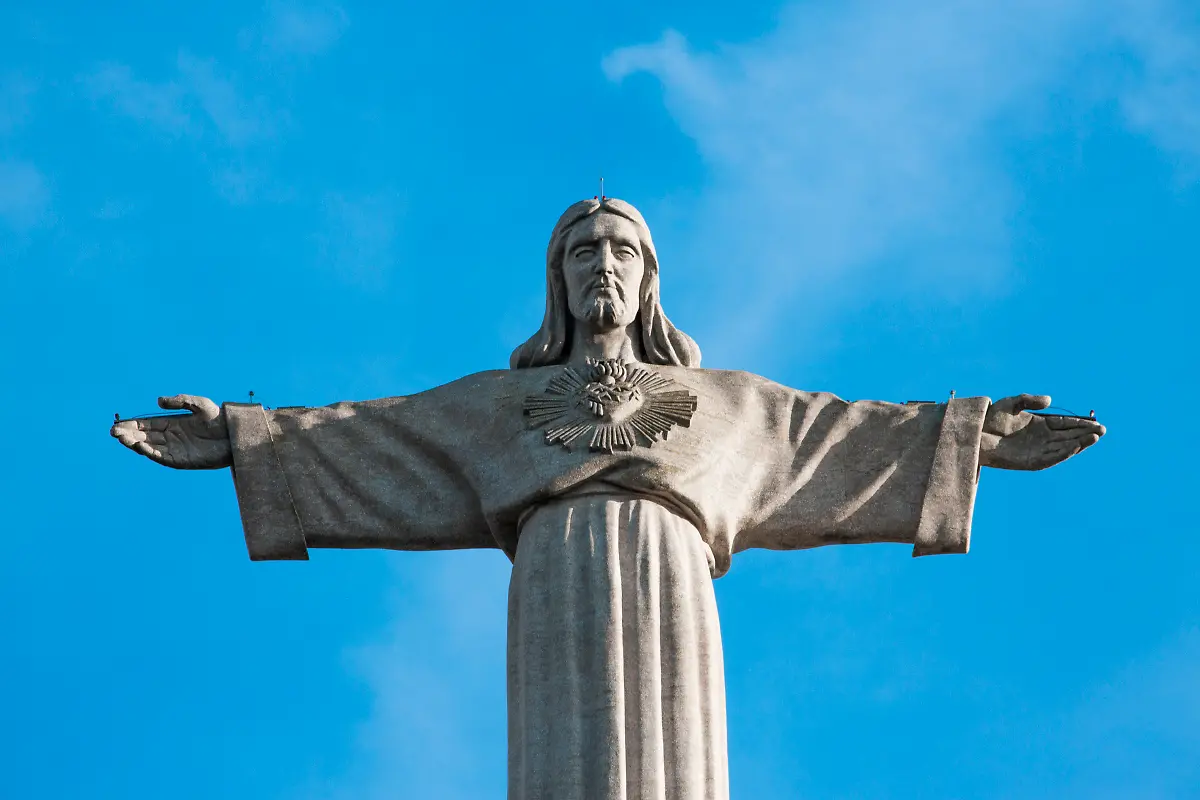 Bild-31-von-41-2013-04-22-087