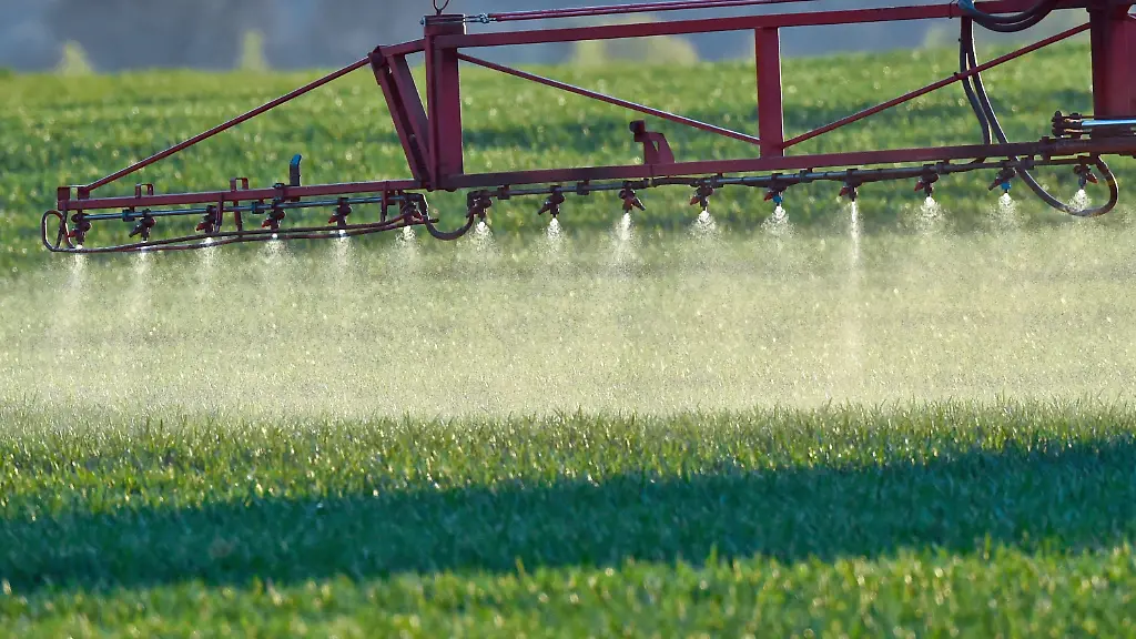 bc8d822b4be025cb0847affb351f17c9