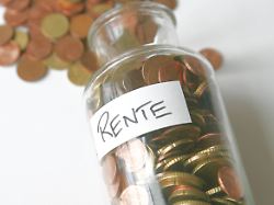 Eigenverantwortung angesagt : Altersvorsorge für Selbstständige: Markt bietet jedem etwas