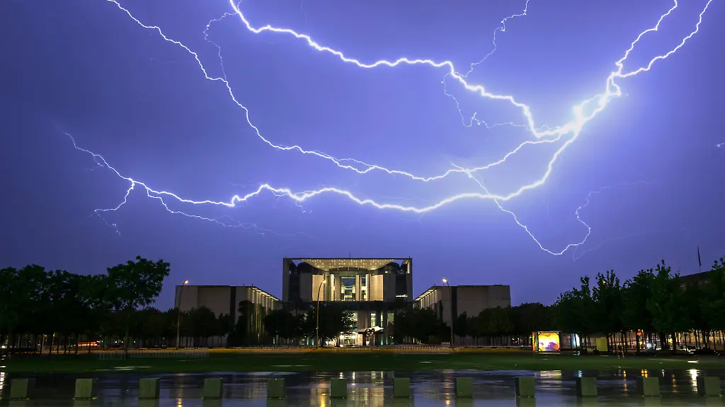 cad4afad9fa9f38835c9bc409b4f49ec