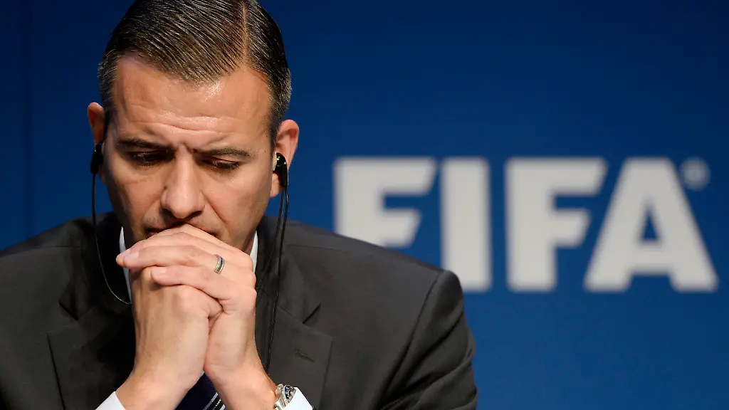 237e082b27b85d9a6de85f43ef7eb5a9