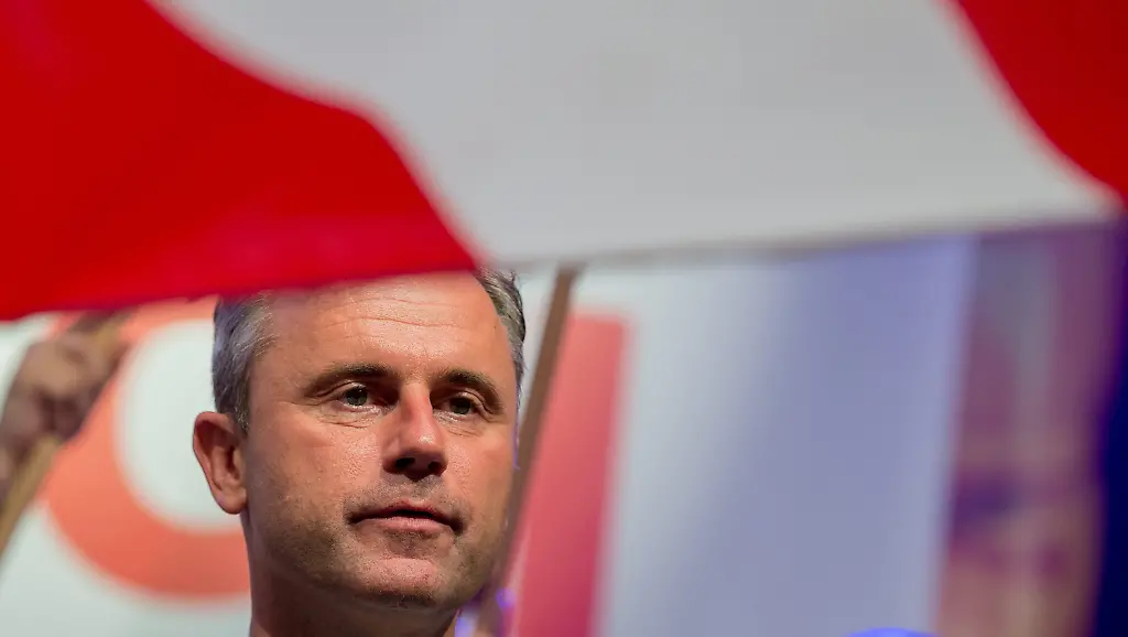 d58fdab5724629c5d089bffdcca4faf0